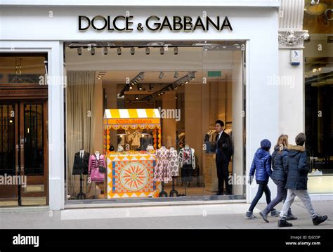 dolce gabbana official site uk|dolce & gabbana outlet store.